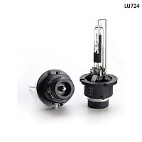 Λαμπτήρες Xenon D4R – 6000K ψυχρό λευκό, για προβολείς με ανακλαστήρα – LU724 - Sellzone.bg Λαμπτήρες Xenon D4R – 6000K ψυχρό λευκό, για προβολείς με ανακλαστήρα – LU724